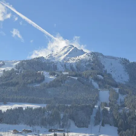 Gross * Bad Hofgastein