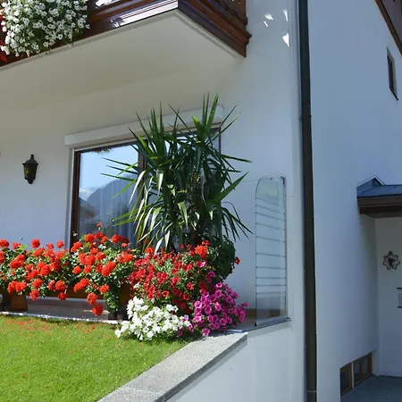 Apartment Gross Bad Hofgastein